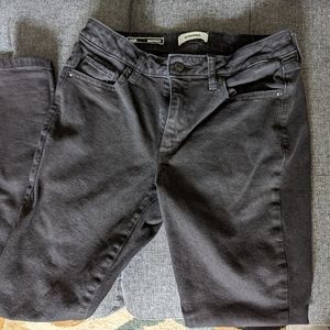 Women's Sonoma 10R Skinny Jeans